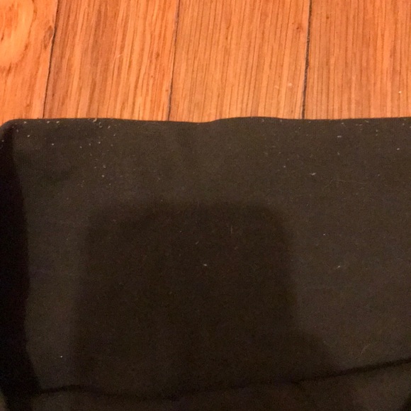 Barry’s Bootcamp lululemon - Picture 4 of 8